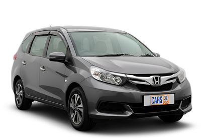 Honda Mobilio-img